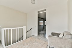 Klaroenstraat 15, 1104 HW Amsterdam 
